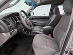 2015 Tacoma Thumbnail 11