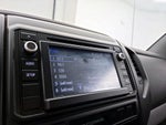 2015 Tacoma Thumbnail 14