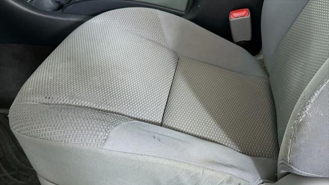 2014 Toyota Tacoma Base