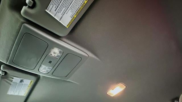 2014 Toyota Tacoma Base