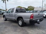 2014 Tacoma Thumbnail 5