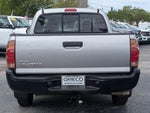 2014 Tacoma Thumbnail 6