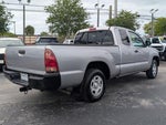 2014 Tacoma Thumbnail 7