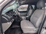 2014 Tacoma Thumbnail 9