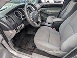 2014 Tacoma Thumbnail 10