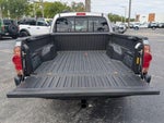 2014 Tacoma Thumbnail 12