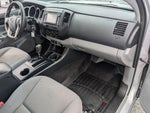 2014 Tacoma Thumbnail 14