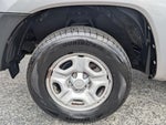 2014 Tacoma Thumbnail 15