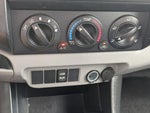 2014 Tacoma Thumbnail 18