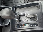 2014 Tacoma Thumbnail 19