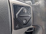 2014 Tacoma Thumbnail 20
