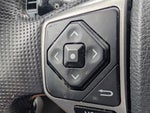 2014 Tacoma Thumbnail 21