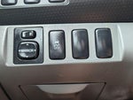 2014 Tacoma Thumbnail 23