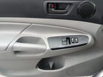 2014 Tacoma Thumbnail 24