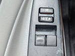 2014 Tacoma Thumbnail 25