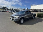 2015 Tacoma Thumbnail 4