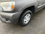 2015 Tacoma Thumbnail 10