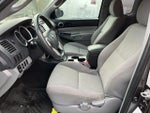 2015 Tacoma Thumbnail 13