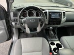2015 Tacoma Thumbnail 14