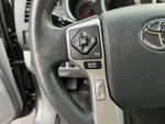 2015 Tacoma Thumbnail 24