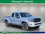 2011 Tacoma Thumbnail 1
