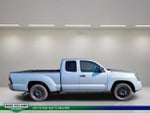 2011 Tacoma Thumbnail 2