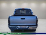 2011 Tacoma Thumbnail 4