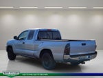 2011 Tacoma Thumbnail 5