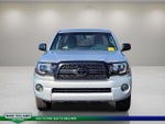 2011 Tacoma Thumbnail 8