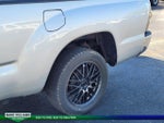2011 Tacoma Thumbnail 9
