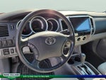 2011 Tacoma Thumbnail 11