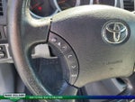 2011 Tacoma Thumbnail 12