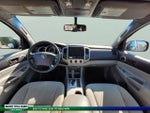 2011 Tacoma Thumbnail 13