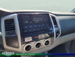 2011 Tacoma Thumbnail 15