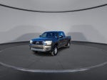 2013 Tacoma Thumbnail 3