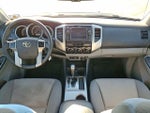 2013 Tacoma Thumbnail 10