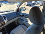 2013 Tacoma Thumbnail 11