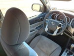 2013 Tacoma Thumbnail 15