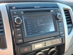 2013 Tacoma Thumbnail 20