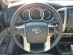 2013 Tacoma Thumbnail 22