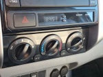 2013 Tacoma Thumbnail 25