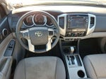 2013 Tacoma Thumbnail 27