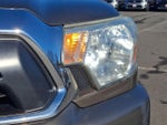 2013 Tacoma Thumbnail 30