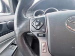 2015 Tacoma Thumbnail 9