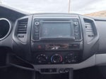 2015 Tacoma Thumbnail 13