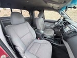 2015 Tacoma Thumbnail 16