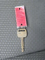 2015 Tacoma Thumbnail 19