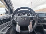 2015 Tacoma Thumbnail 8