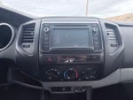 2015 Tacoma Thumbnail 13