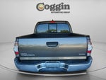 2014 Tacoma Thumbnail 4